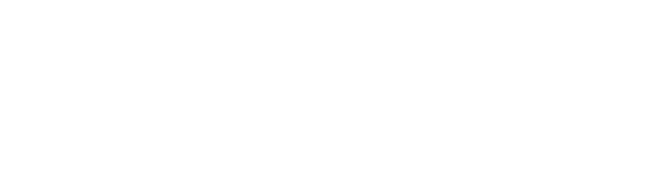 谷町九丁目 睡眠と心のクリニック